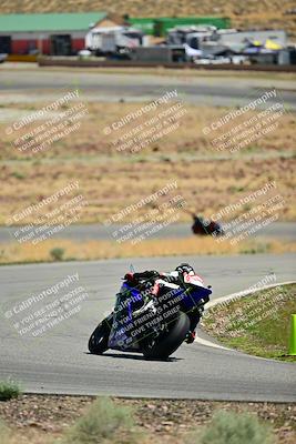 media/Apr-13-2025-TrackXperience (Sun) [[fb1ef998a6]]/Level 1 (Beginner)/Turn 2 (Session 5)/